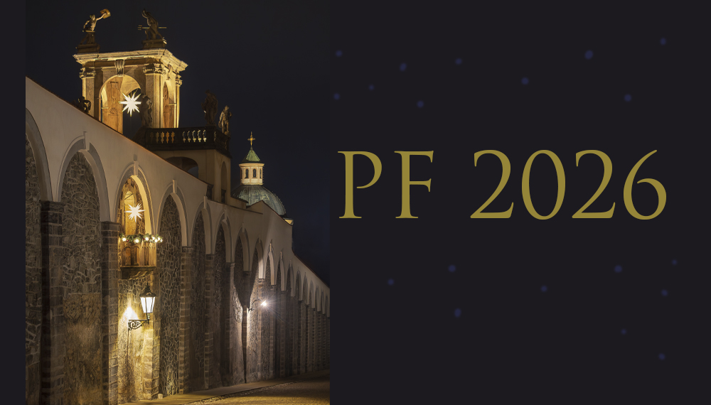 PF2026