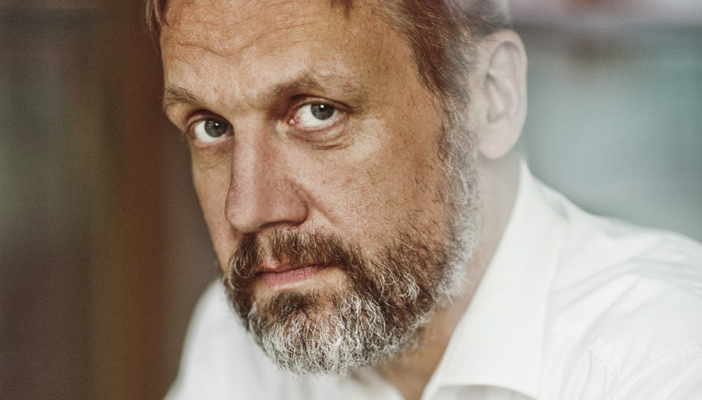 Prohlídky zámku s Davidem Matáskem - VYPRODÁNO